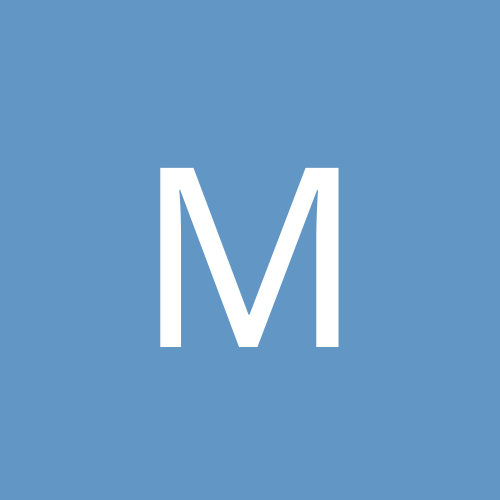 Milaneze