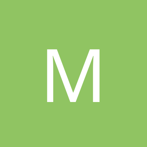 MIF