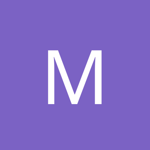 maxsis