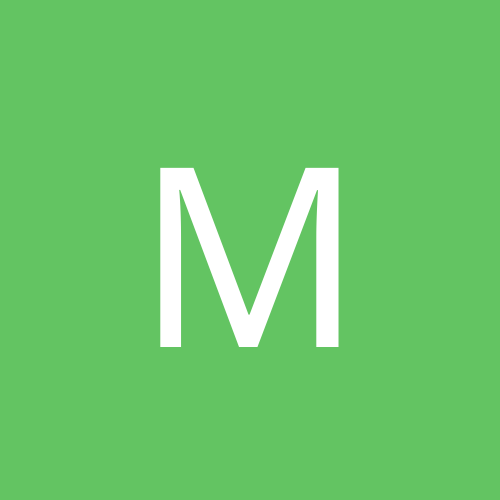 Miron_u