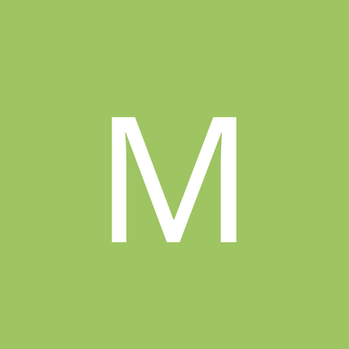 mgudz