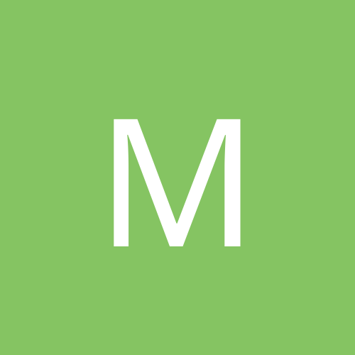 malenkiy