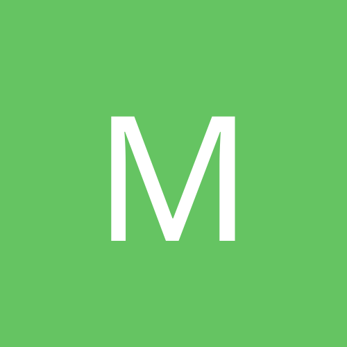 misha_deshik