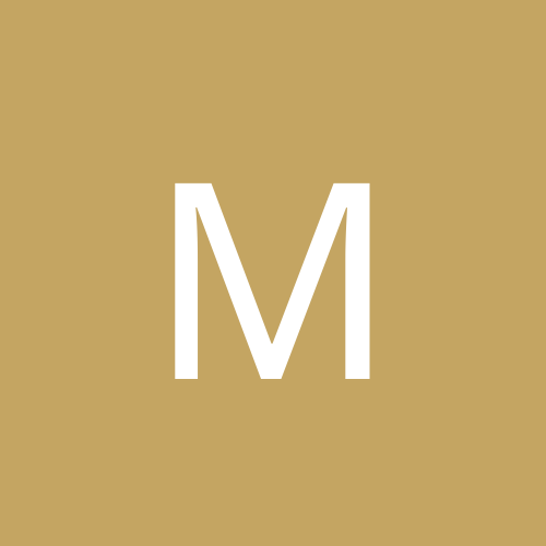 madam78