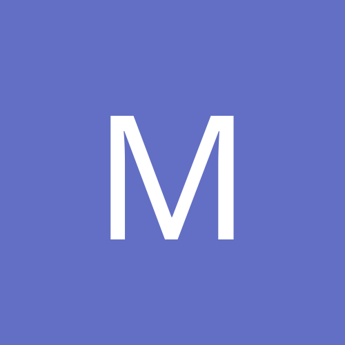mrZmeY