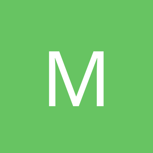 may_m0by
