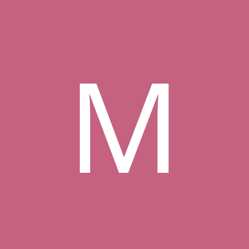 makc77