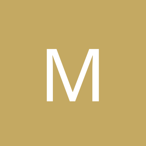 Maksi83