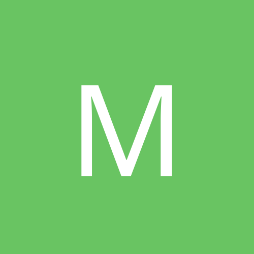 Max_B