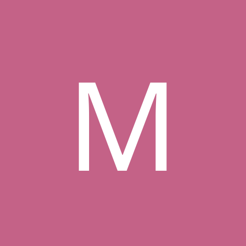mazzaonline