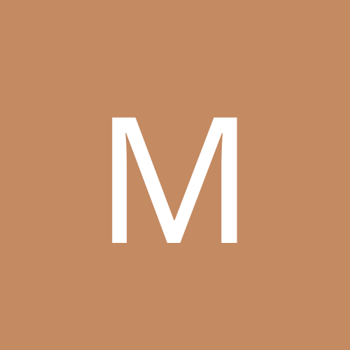 Maximys333