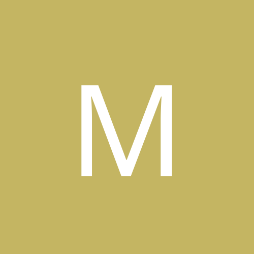 masjamba