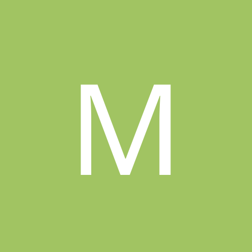 Monolit_ua