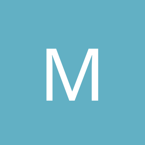 M@x