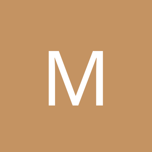 mlee1