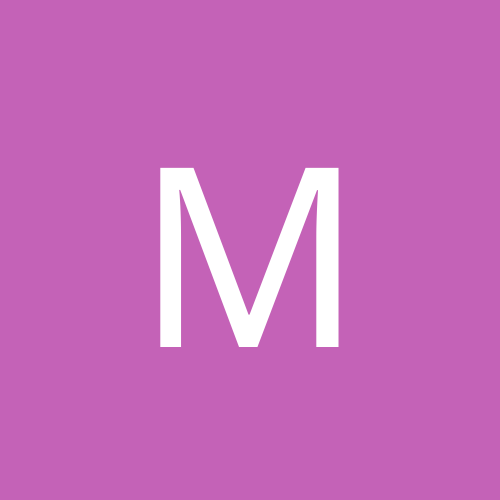 muxxeu