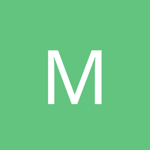 Maievych