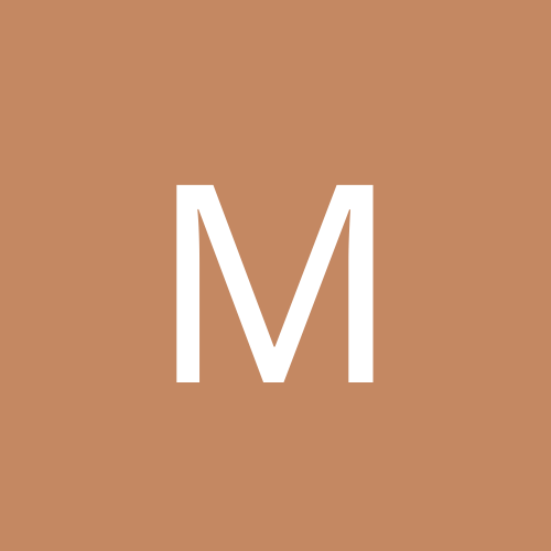 Musikismylife