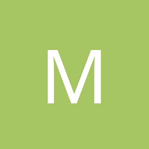 moreshin