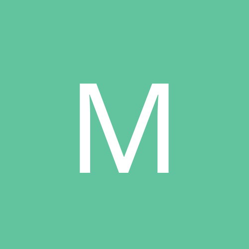 miralde