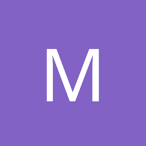 Martyn