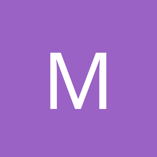 mervin