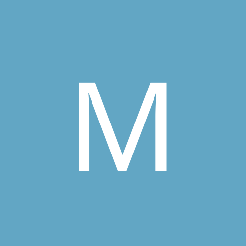 MaRRRiK