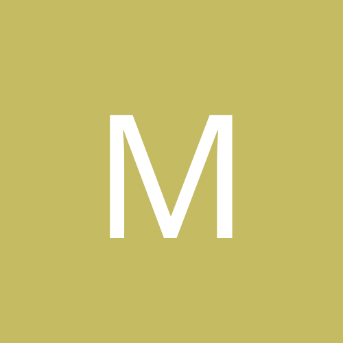 Micku