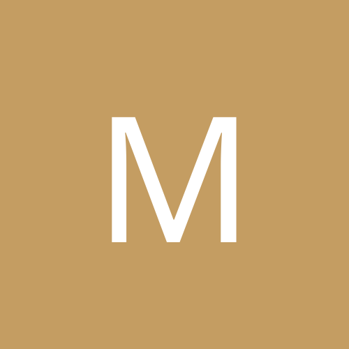 michon