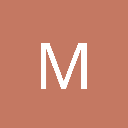 MexaNik01