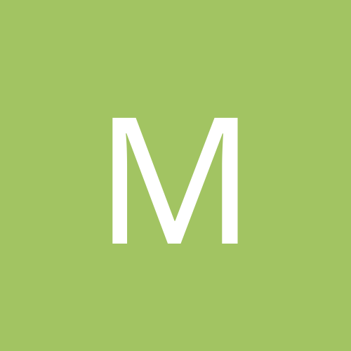 MoJo_OD