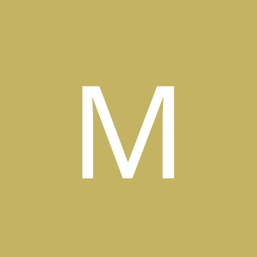 Maer_y