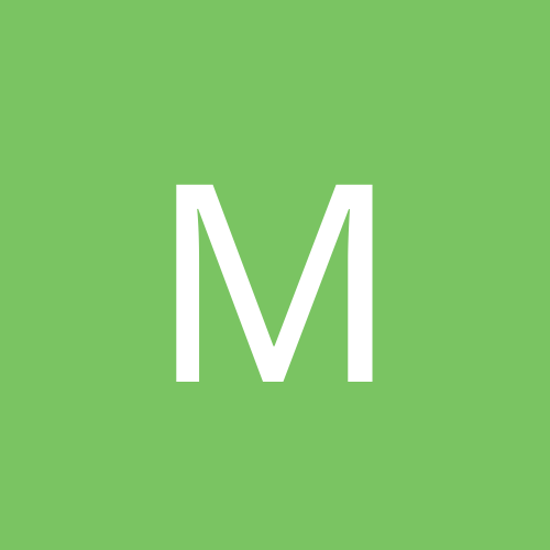 mydmkl