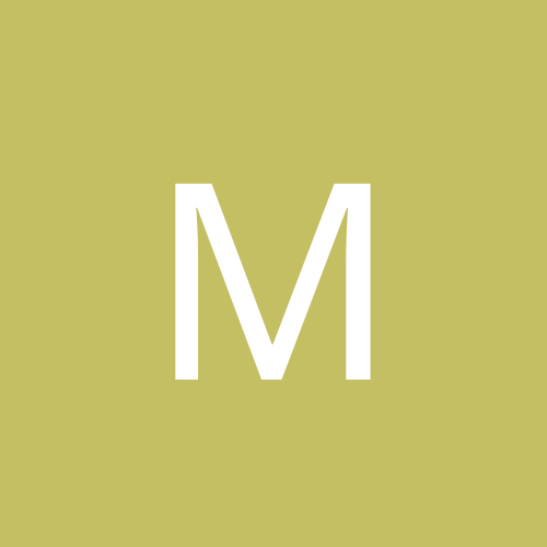 myhail