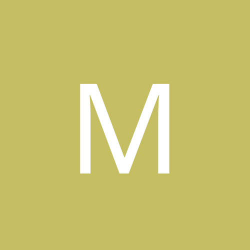 marzell