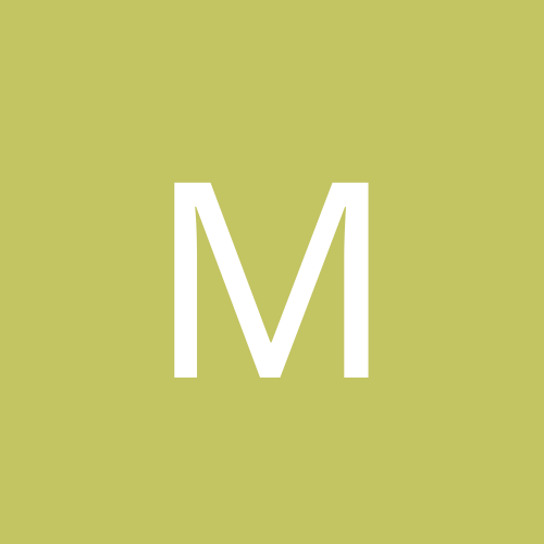 madangelua