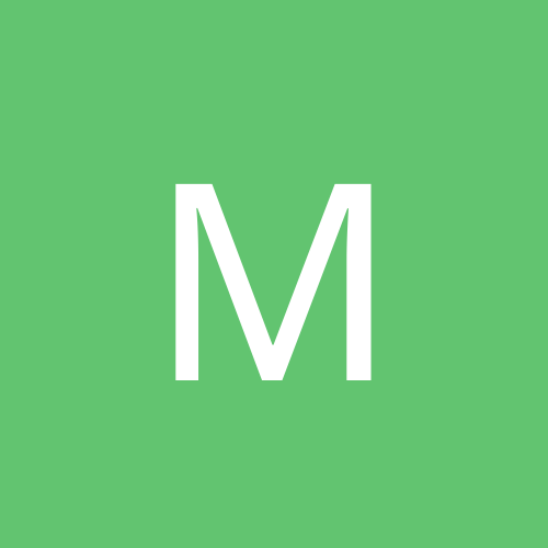 MMiiRiiKK