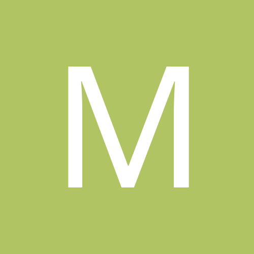 ManiaKk
