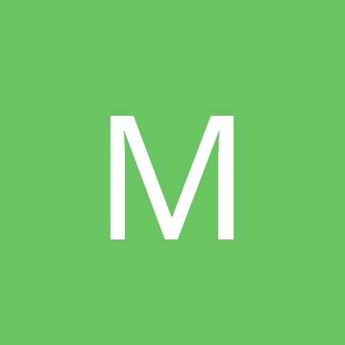 Morpheus