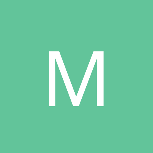 mishafave