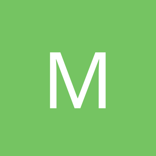 mixtrik