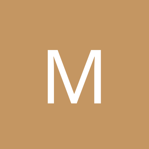maxmb