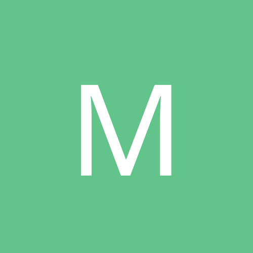 medunit