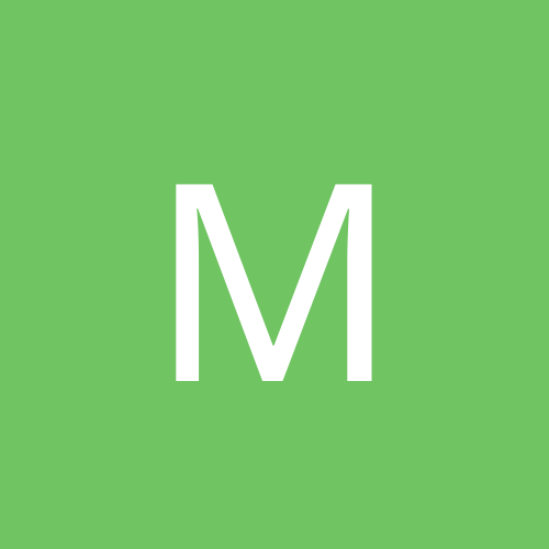 mayboroda