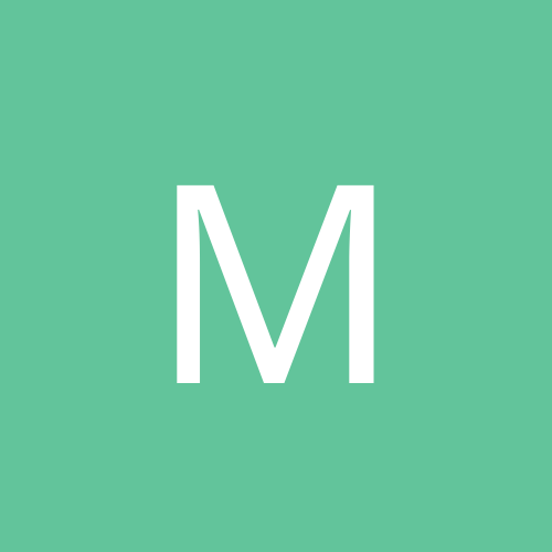 maks2175