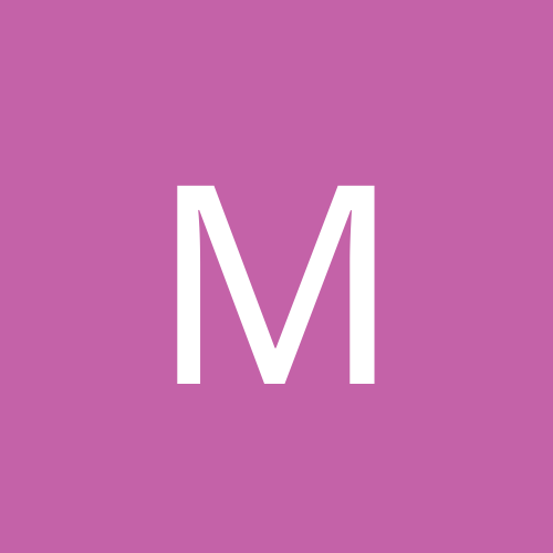 MLogistin
