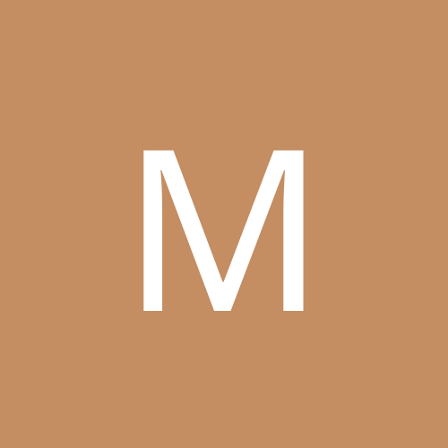 malinowDT