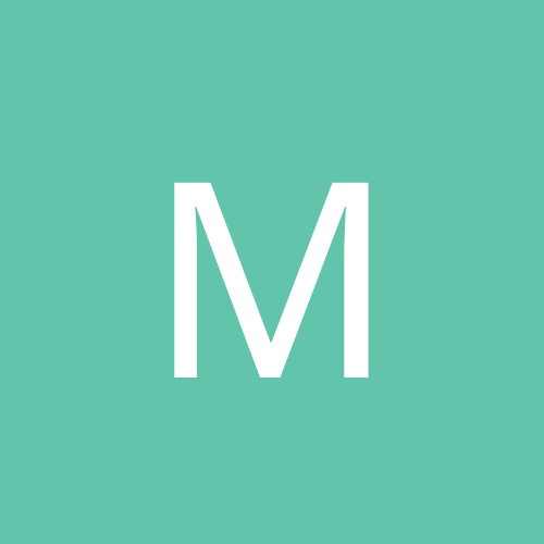 Mafi