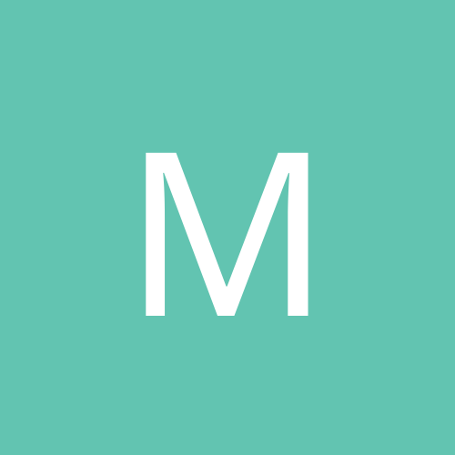Mihel