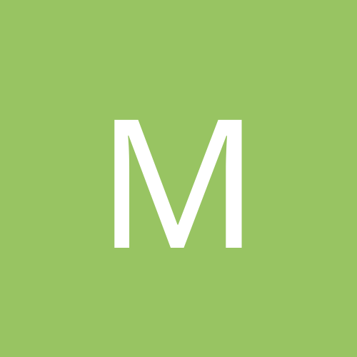mirami